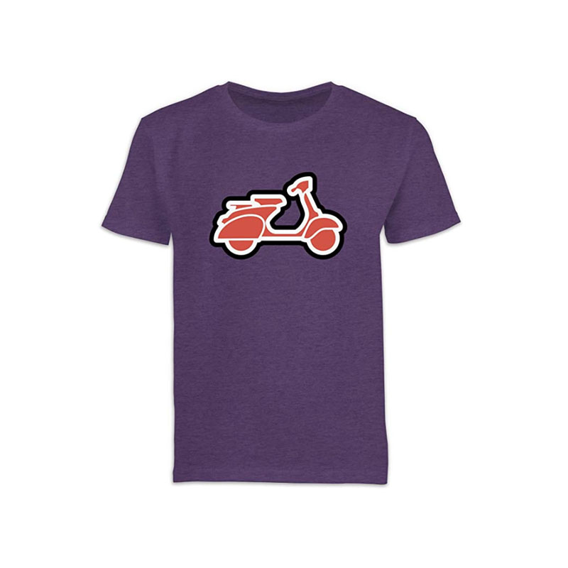 prod_0002s_0000s_0001_1b