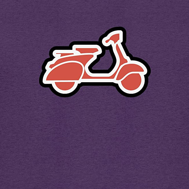 prod_0002s_0000s_0002_1c