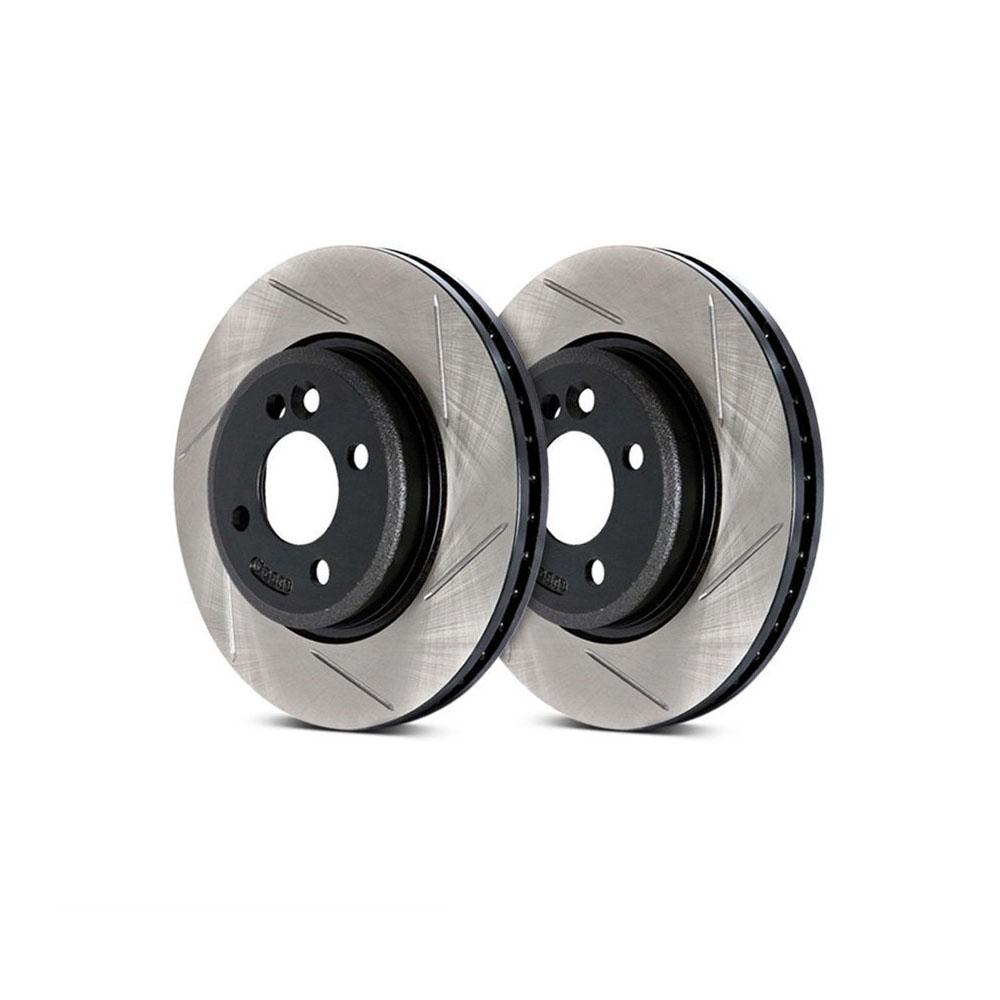 prod_0003_Sport Slotted 1-Piece Front Brake Rotor copy