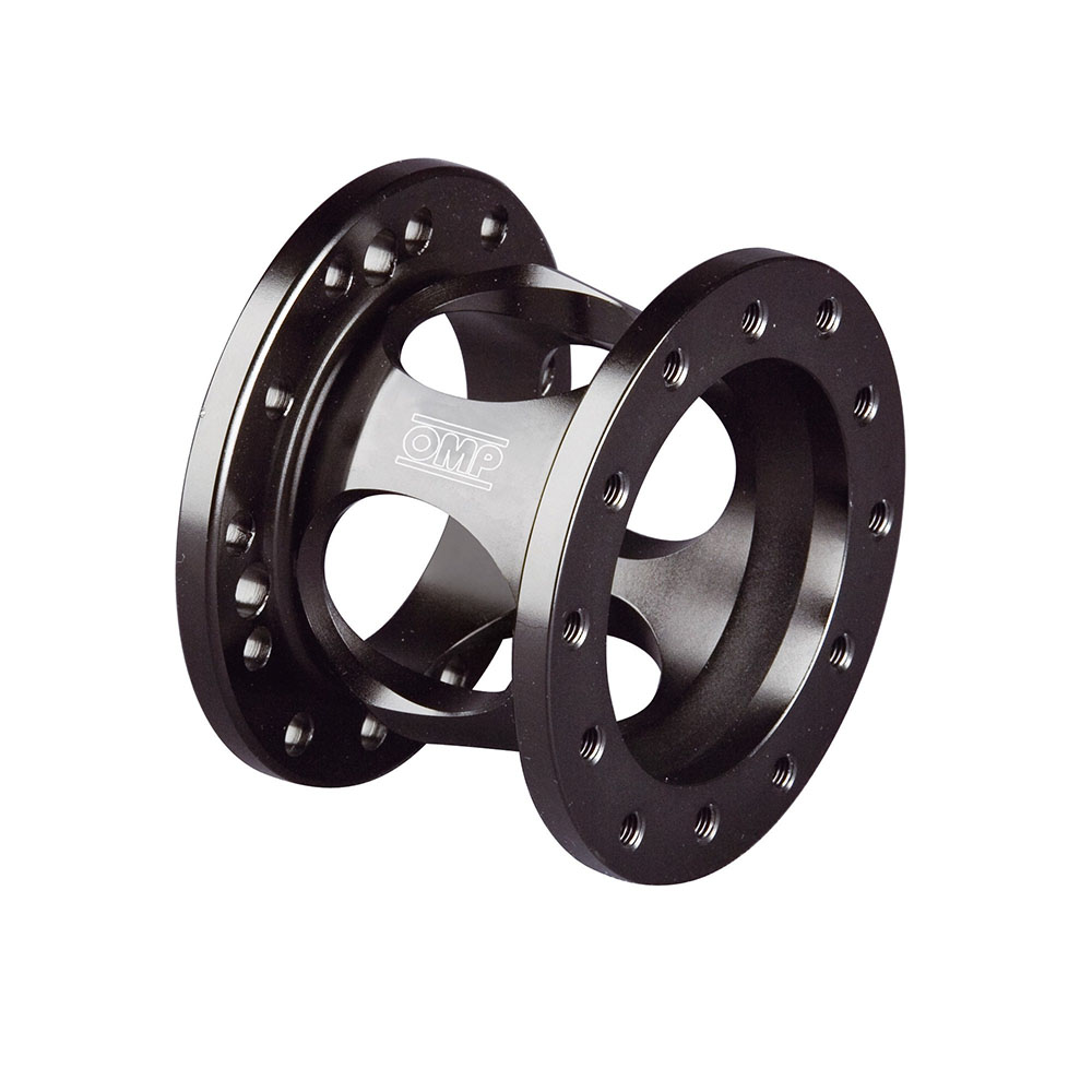 prod_0013_FIXED WHEEL SPACER