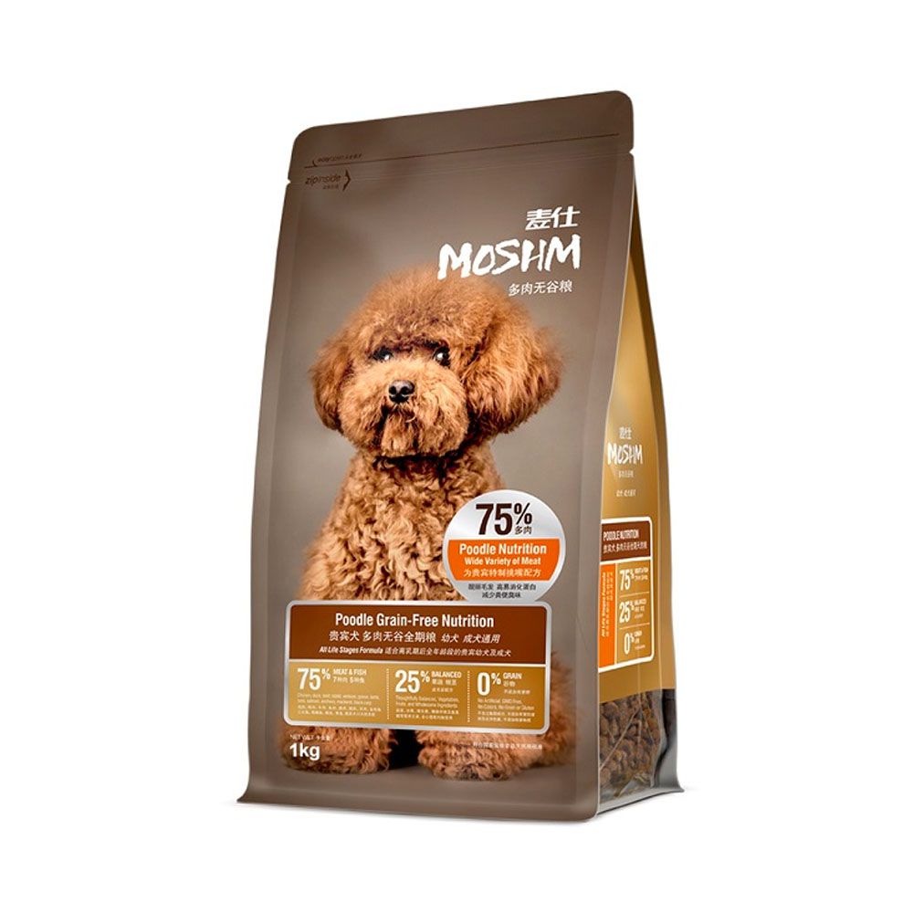 Pets_components_0000s_0001_Layer 24