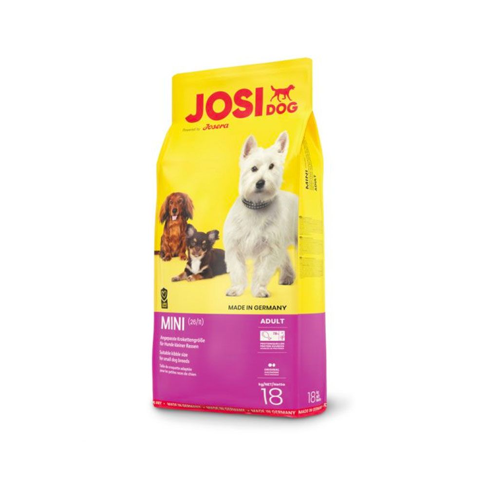 Pets_components_0000s_0006_Layer 19