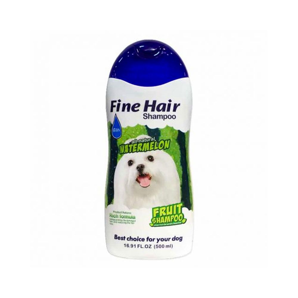 Pets_components_0000s_0009_Layer 17