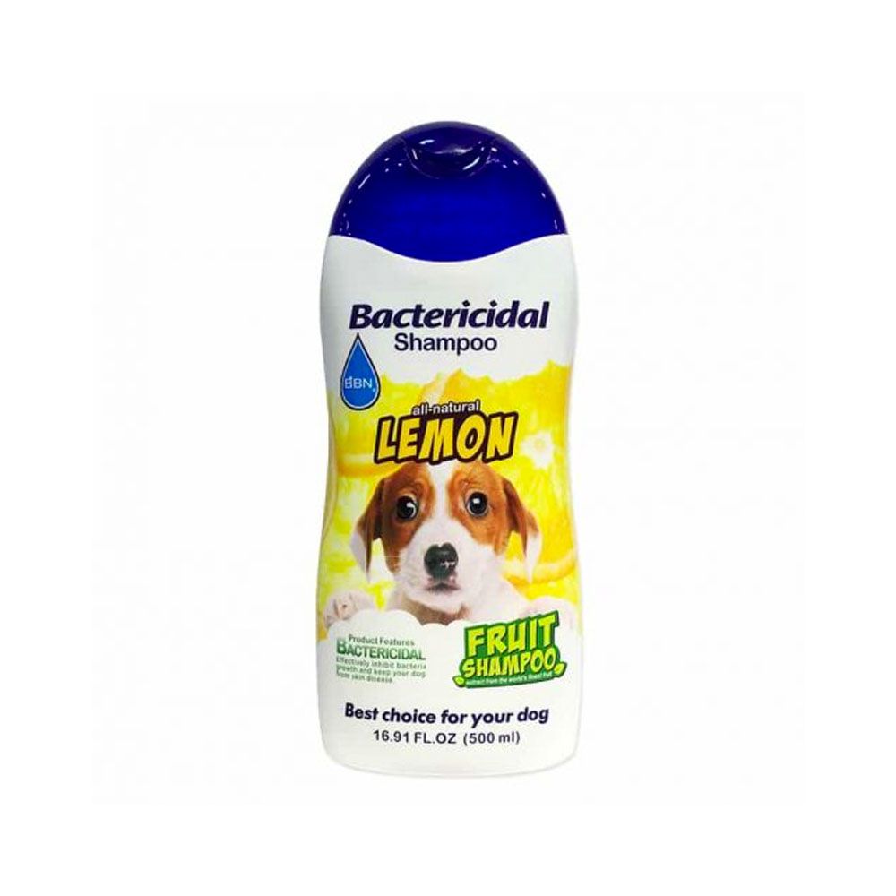 Pets_components_0000s_0011_Layer 15